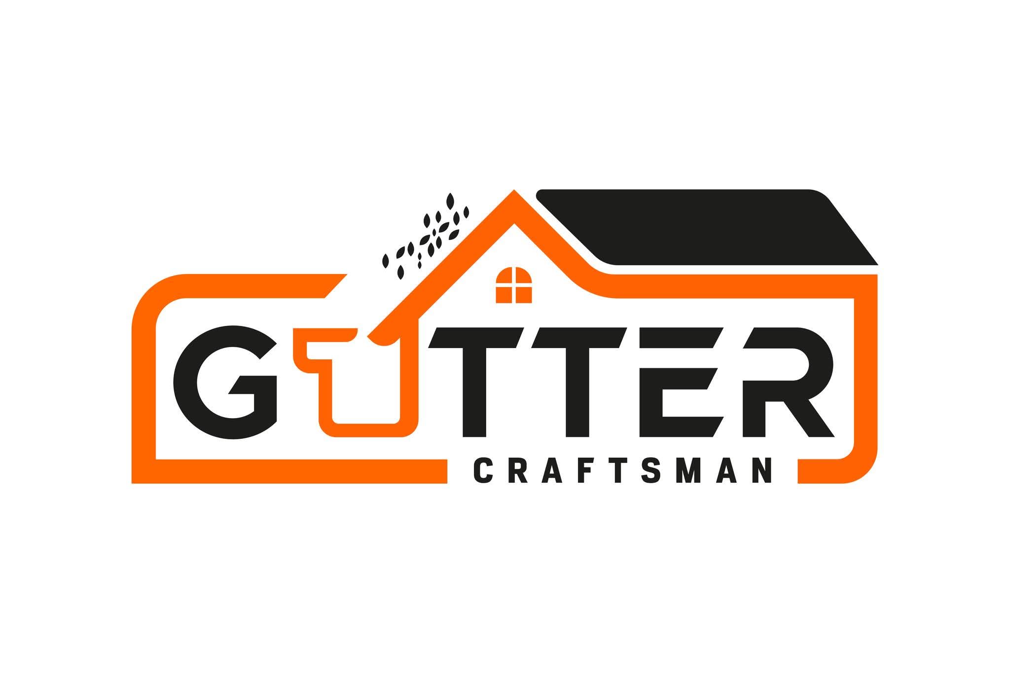 Gutter Craftsman
